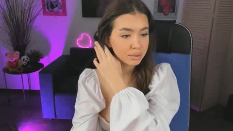 INDIGO online show from 11.22.25