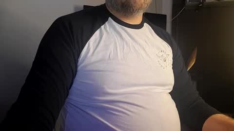 BroLOU online show from 12.30.24