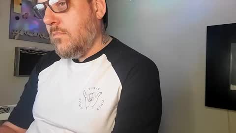 BroLOU online show from 01.02.25