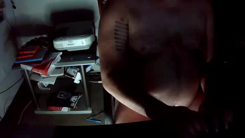 BroLOU online show from 09.22.25