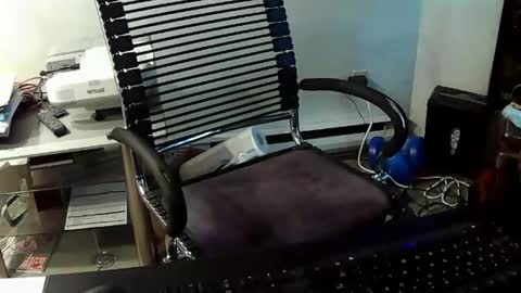 BroLOU online show from 12.21.25