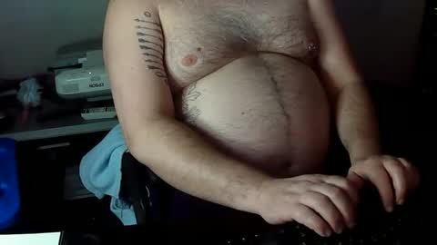 BroLOU online show from 02.08.26