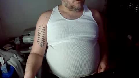 BroLOU online show from 02.18.26