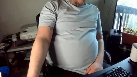 BroLOU online show from 03.24.26