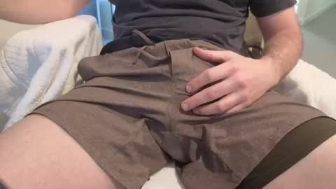 indiiiii online show from 02.21.26