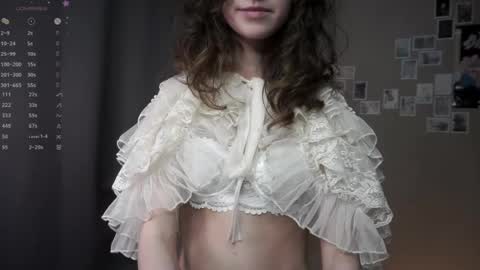 My name Nancy online show from 05.27.26