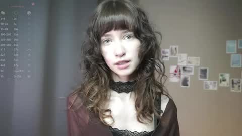 My name Nancy online show from 05.28.26