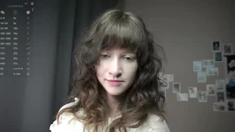 My name Nancy online show from 05.29.26
