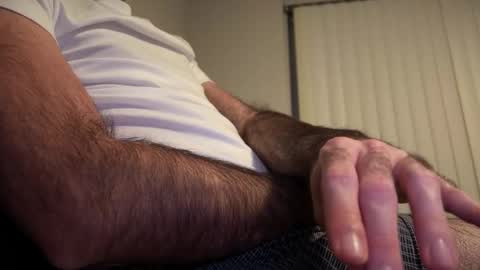 Snapshot of indiscriminator chatting on 09.14.25 just1dude online show from 09.14.25