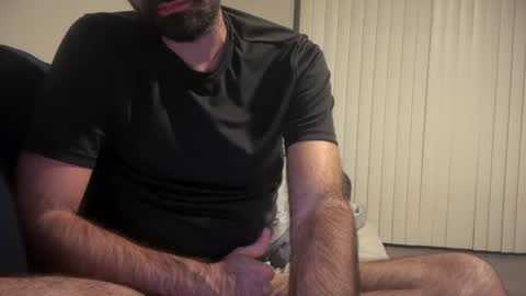 Snapshot of indiscriminator chatting on 09.15.25 just1dude online show from 09.15.25