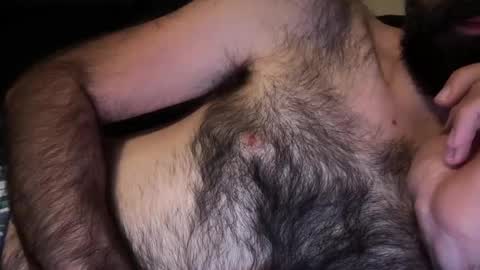 Snapshot of indiscriminator chatting on 10.01.25 just1dude online show from 10.01.25