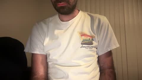 Snapshot of indiscriminator chatting on 10.20.25 just1dude online show from 10.20.25