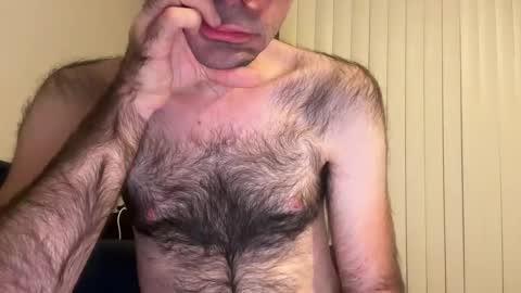 just1dude online show from 03.08.26