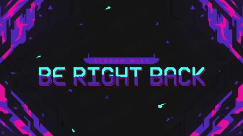 Diana online show from 10.01.25