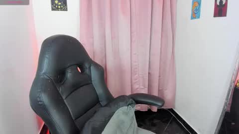 Diana online show from 02.04.26