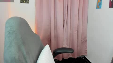 Diana online show from 03.31.26