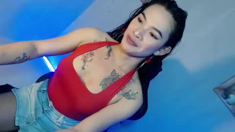 Mae online show from 04.11.26