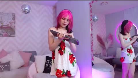 INDY online show from 03.20.26