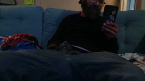 Snapshot of indydom4u269 chatting on 02.25.26 Indy online show from 02.25.26