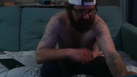 Indy online show from 03.16.26