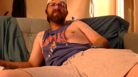 Snapshot of indyfacefucker chatting on 07.03.26 Indy online show from 07.03.26