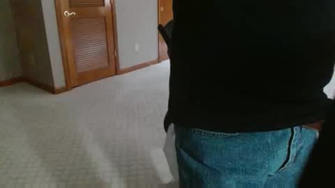 Snapshot of indyguy7636 chatting on 12.03.25 Indyguy7636 online show from 12.03.25