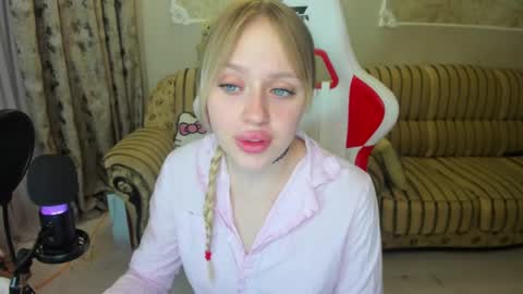 Indy Kally online show from 12.15.24