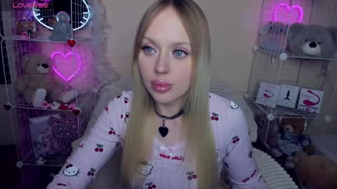 Indy Kally online show from 02.26.25