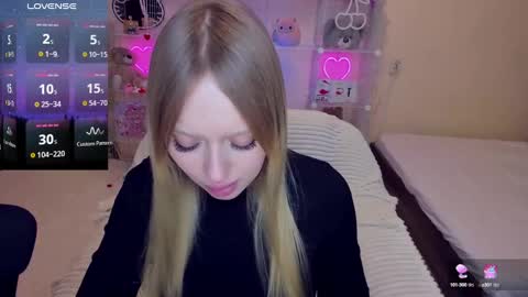 Indy Kally online show from 02.27.25