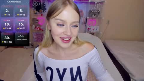 Indy Kally online show from 03.01.25