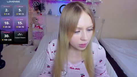 Indy Kally online show from 03.07.25