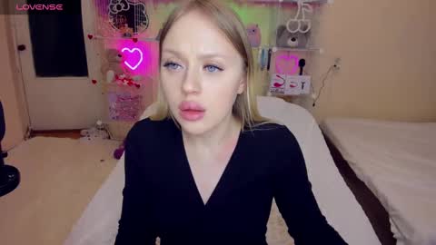 Indy Kally online show from 03.11.25