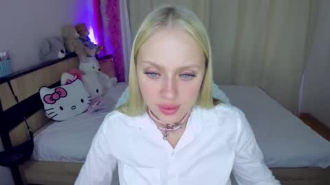 Indy Kally online show from 09.11.25