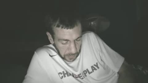 indymanherewatching online show from 12.09.24