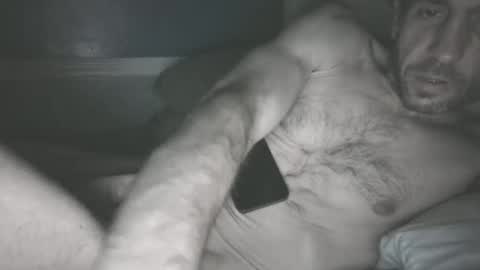 indymanherewatching online show from 12.20.24