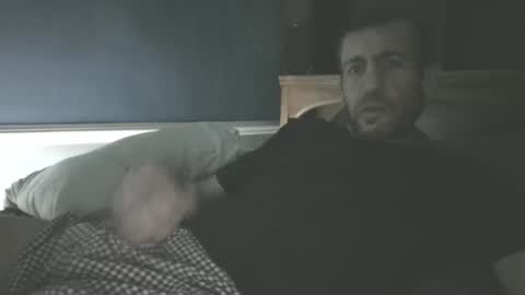 indymanherewatching online show from 12.22.24