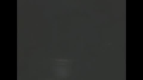 indymanherewatching online show from 12.29.24