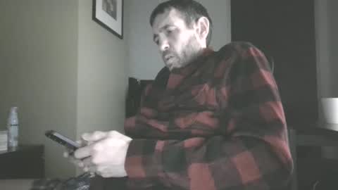 indymanherewatching online show from 12.30.24