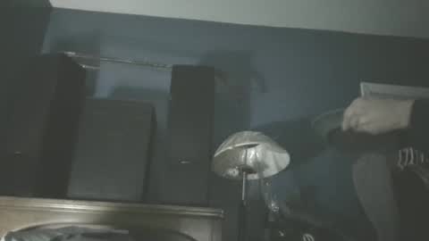 indymanherewatching online show from 01.10.25