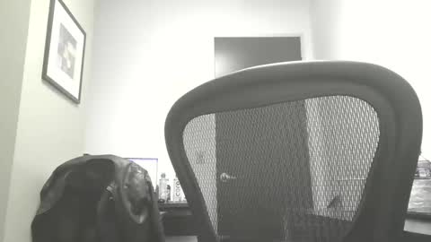 indymanherewatching online show from 01.10.25