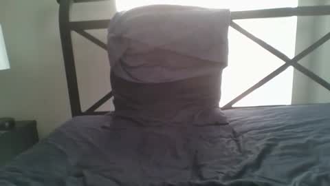 indysmalldick online show from 09.14.25