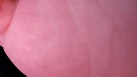 ineedts4myhole online show from 12.04.25