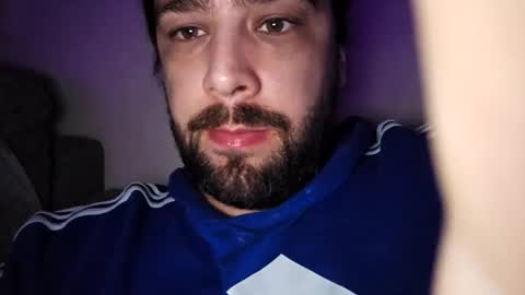 ineedts4myhole online show from 03.26.26