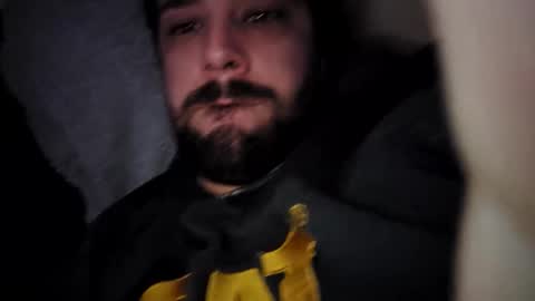 ineedts4myhole online show from 04.27.26