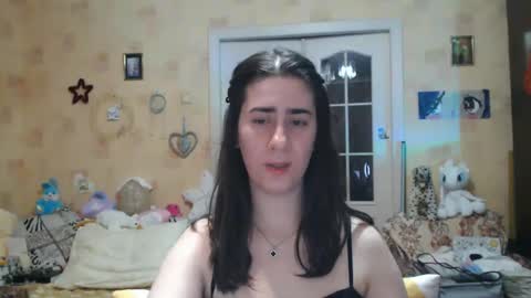 Inna  online show from 01.17.25