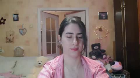 Inna  online show from 09.19.25