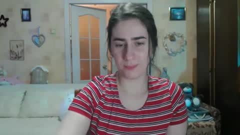 Inna  online show from 10.07.25