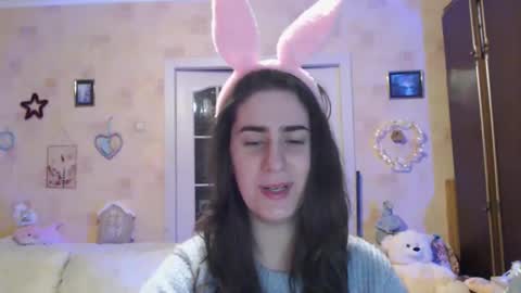 Inna  online show from 11.01.25