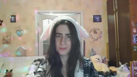 Inna  online show from 11.04.25