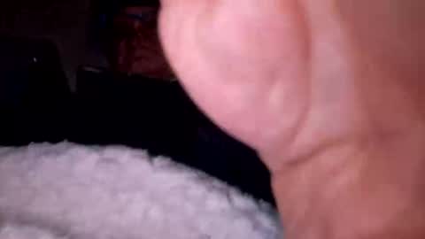 inertiageek9999 online show from 01.09.26